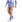 Adidas Γυναικείο σορτς Own the Run Base Aeroready Shorts